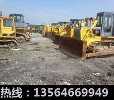 上海簡道金工程機(jī)械 優(yōu)質(zhì)二手工程機(jī)械產(chǎn)品全覽