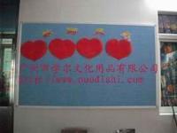 連接語言與貿(mào)易的橋梁 廣東省世界語協(xié)會與世界工廠網(wǎng)全球企業(yè)庫的協(xié)同合作