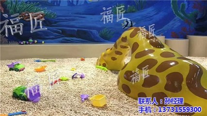 廣州營海福匠扁柏木顆粒工廠 匠心打造優(yōu)質(zhì)教學(xué)演示用品